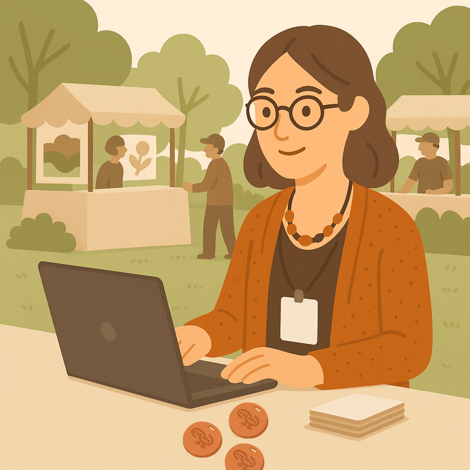 How Event Organizers Can Create Better Experiences—Before, During, and After the Event