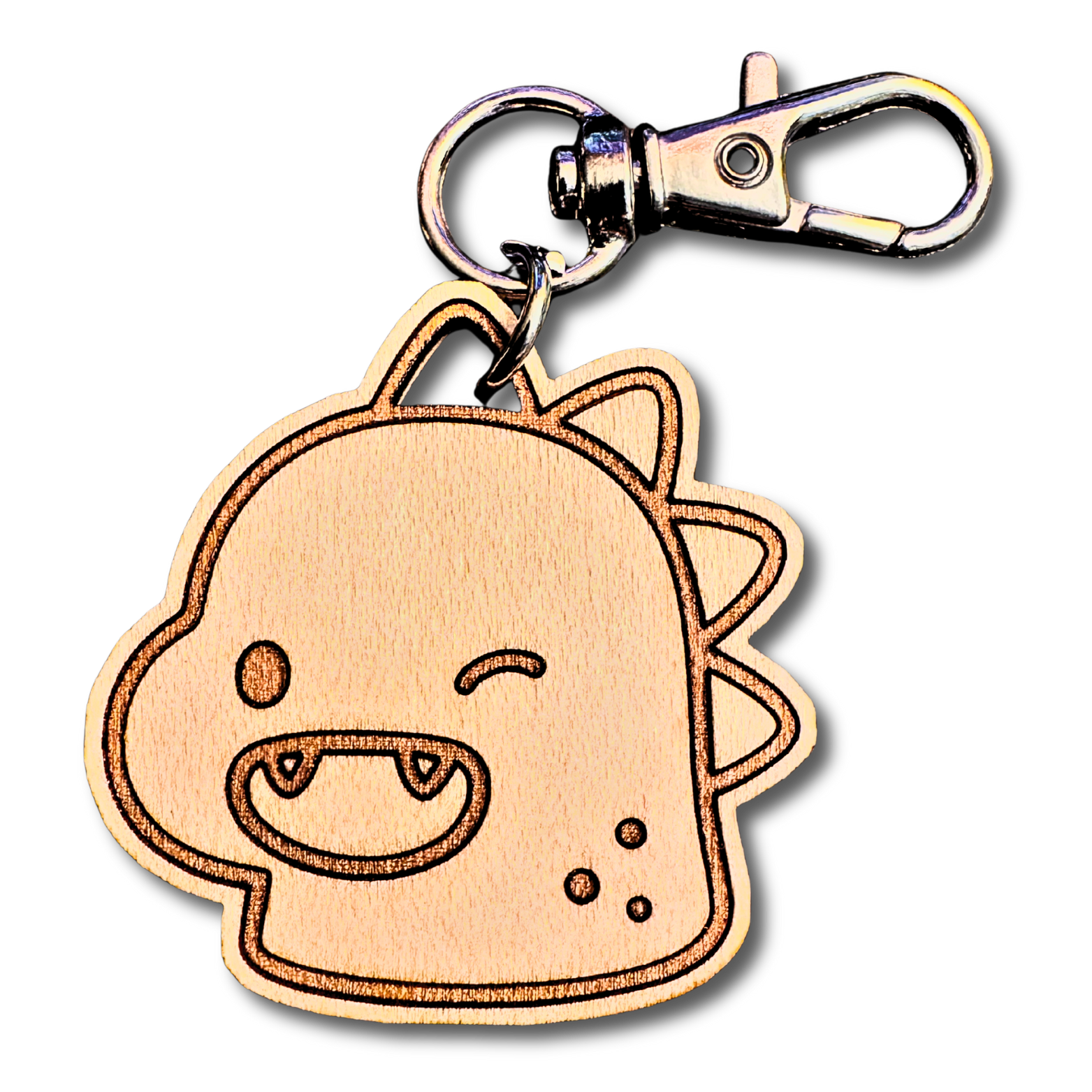 LNKit Tag - Custom Shape